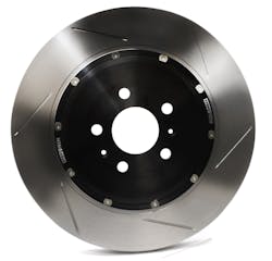 1673048750223 Centricpartsaddsrotorupgradesforacuratsx 1673048750223 Centricpartsaddsrotorupgradesforacuratsx