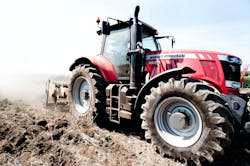 1673048756560 Trelleborgagcorenewagtirepartnership 1673048756560 Trelleborgagcorenewagtirepartnership