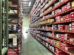 1673048759895 Imcopensnewdallasdistributioncenter 1673048759895 Imcopensnewdallasdistributioncenter