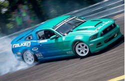team-falken-s-justin-pawlak-takes-second-at-new-jersey-gauntlet
