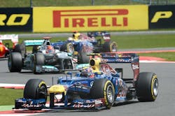 1673048767377 Pirellisbritishgrandprixpreviewsilverstone 1673048767377 Pirellisbritishgrandprixpreviewsilverstone