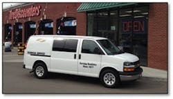 1673048771655 Tirediscounterslaunchesfleetservicesprogram 1673048771655 Tirediscounterslaunchesfleetservicesprogram