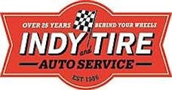 1673048773231 Indytireraisesfundswiththecoltscastonzo 1673048773231 Indytireraisesfundswiththecoltscastonzo