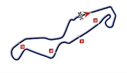 1673048774703 Yamahaprepareforhistoricttassen 1673048774703 Yamahaprepareforhistoricttassen