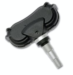 smp-adds-8-clone-able-tpms-sensors