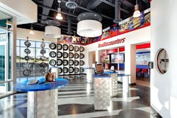 tire-discounters-opens-its-store-of-the-future