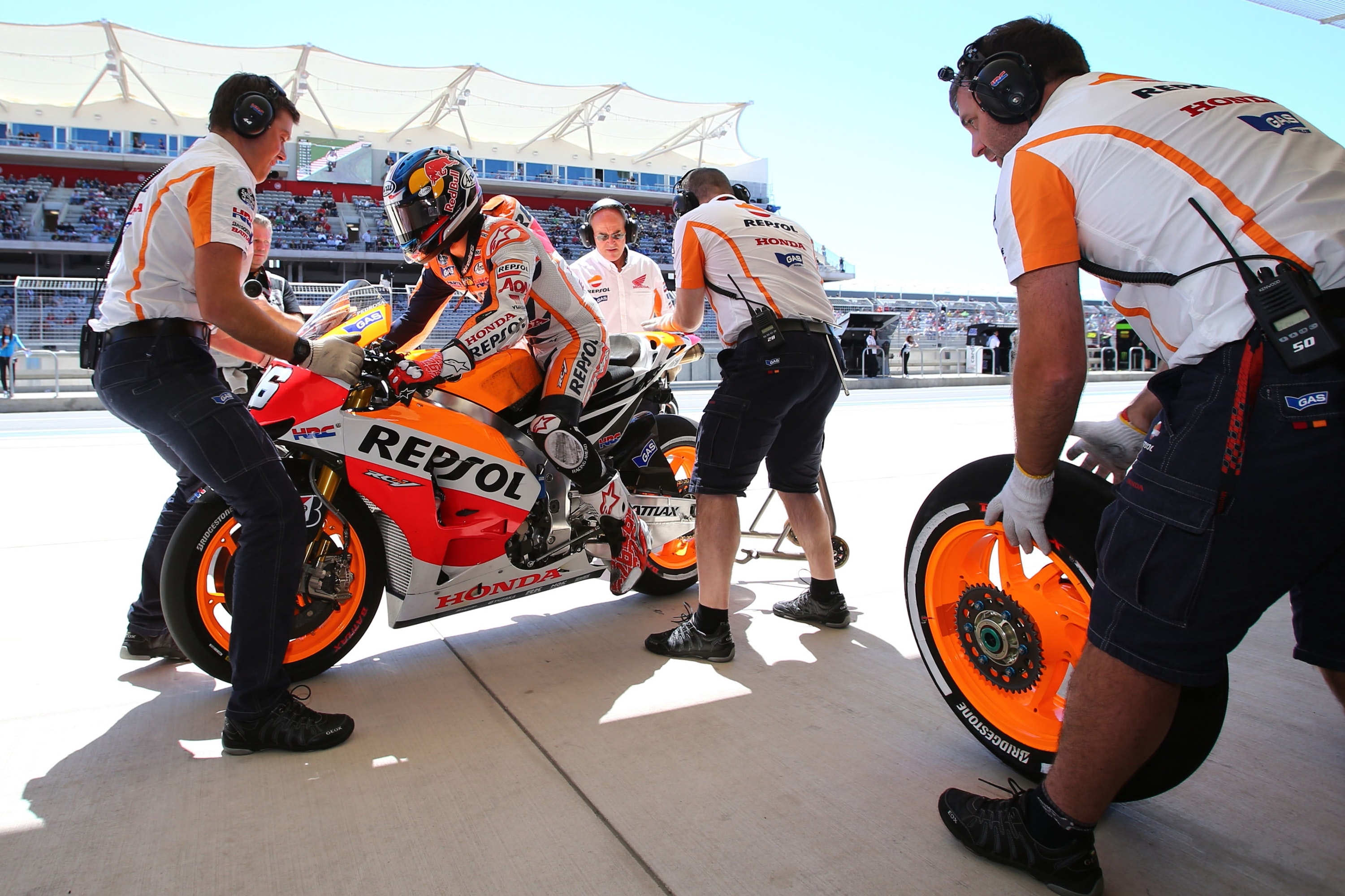 1673048782370 Bridgestonemotogppreviewassen