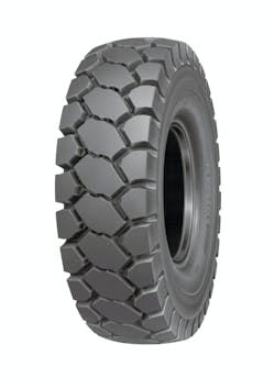 1673048786306 Yokohamareleaseslargesizeradialtire 1673048786306 Yokohamareleaseslargesizeradialtire