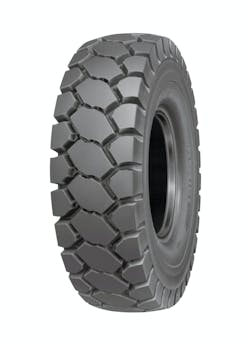 yokohama-releases-large-size-radial-tire