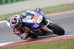 lorenzo-crashes-after-topping-thursday-practice-at-assen