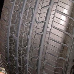 cooper-introduces-mid-range-touring-tire