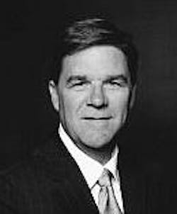 1673048802689 Herculescanadaaddsvicepresidentofsales 1673048802689 Herculescanadaaddsvicepresidentofsales