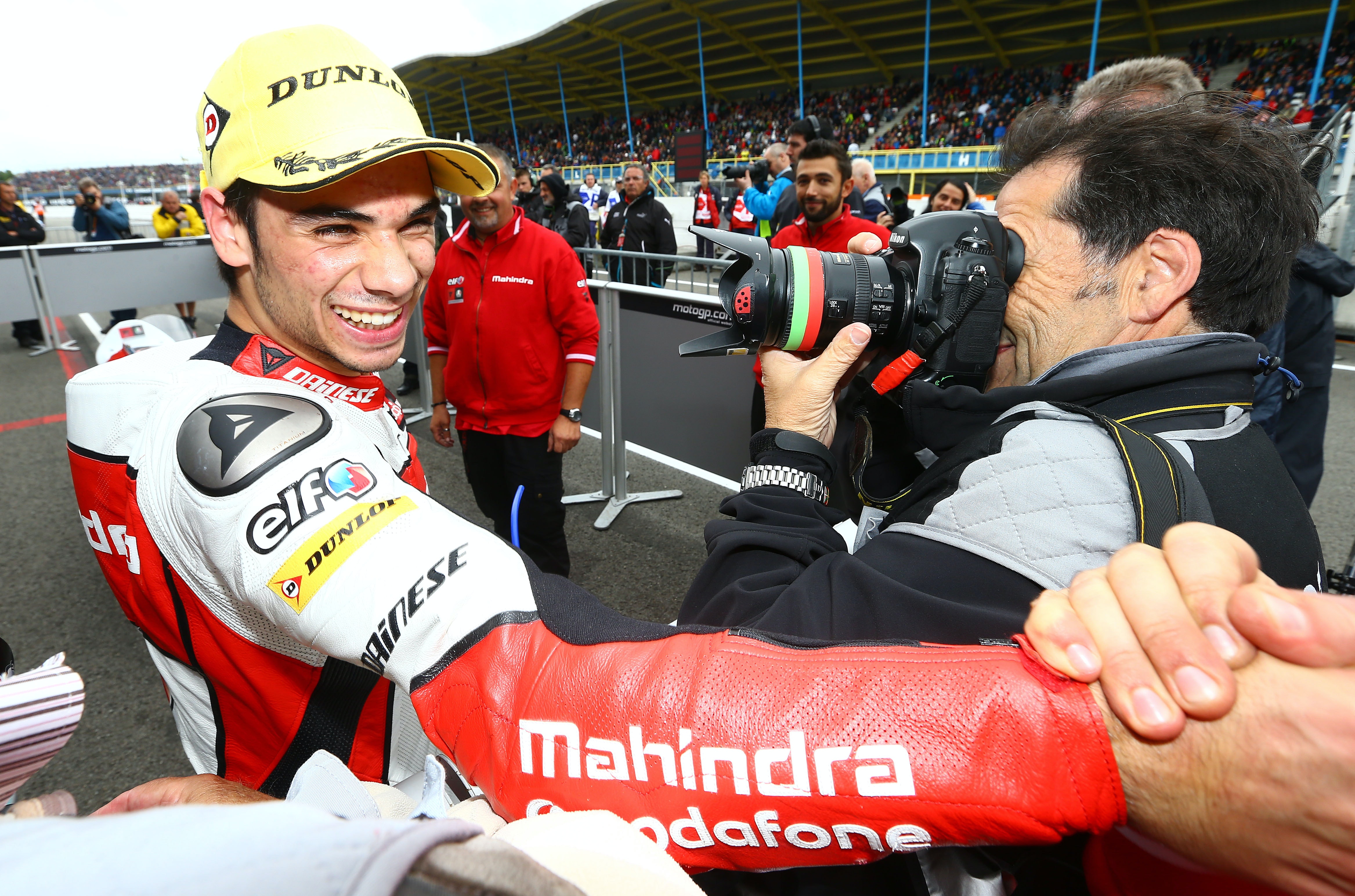 1673048804216 Firstmoto3poleformahindraatassen