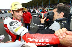 1673048804216 Firstmoto3poleformahindraatassen 1673048804216 Firstmoto3poleformahindraatassen