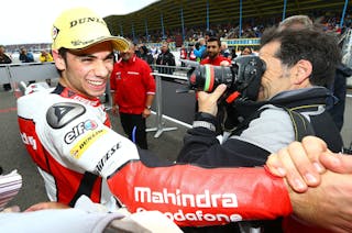 first-moto3-pole-for-mahindra-at-assen