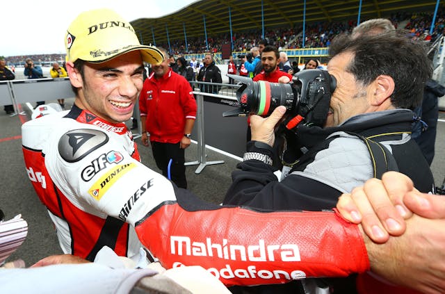 first-moto3-pole-for-mahindra-at-assen