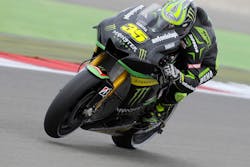 1673048809419 Crutchlowclaimsfirstevermotogppole 1673048809419 Crutchlowclaimsfirstevermotogppole