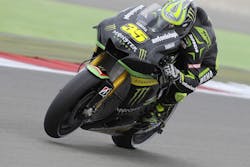 crutchlow-claims-first-ever-motogp-pole