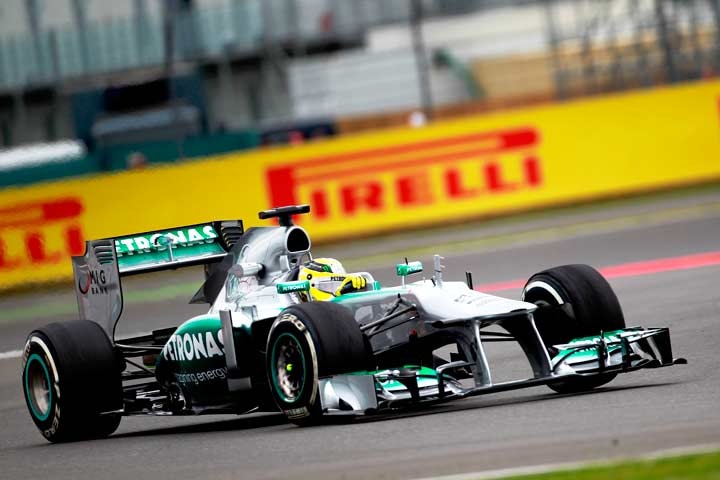 1673048814279 Britishgrandprixfridaypractice