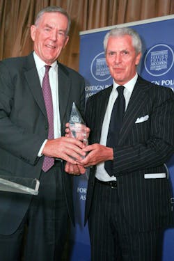 1673048815906 Pirelliawardedforsocialresponsibility 1673048815906 Pirelliawardedforsocialresponsibility