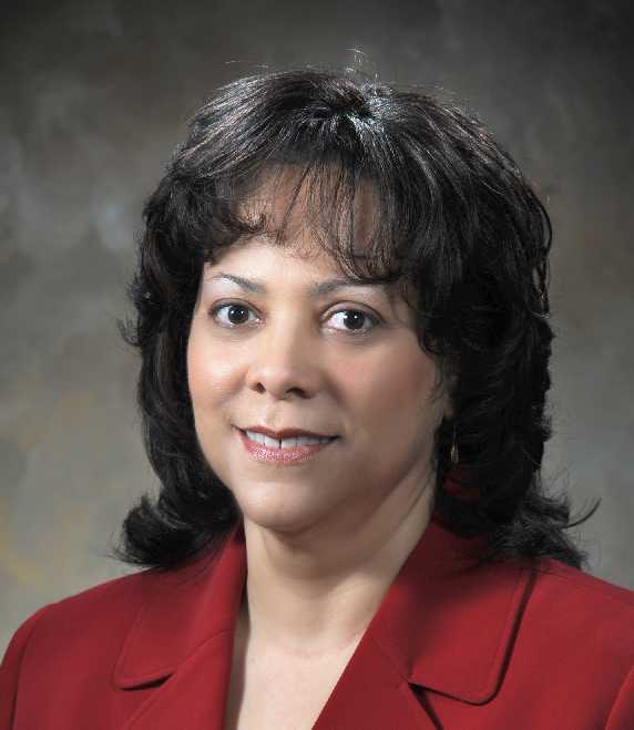 1673048817851 Goodyearsstewartisawomanofachievement