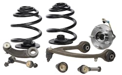 moog-adds-steering-and-suspension-parts