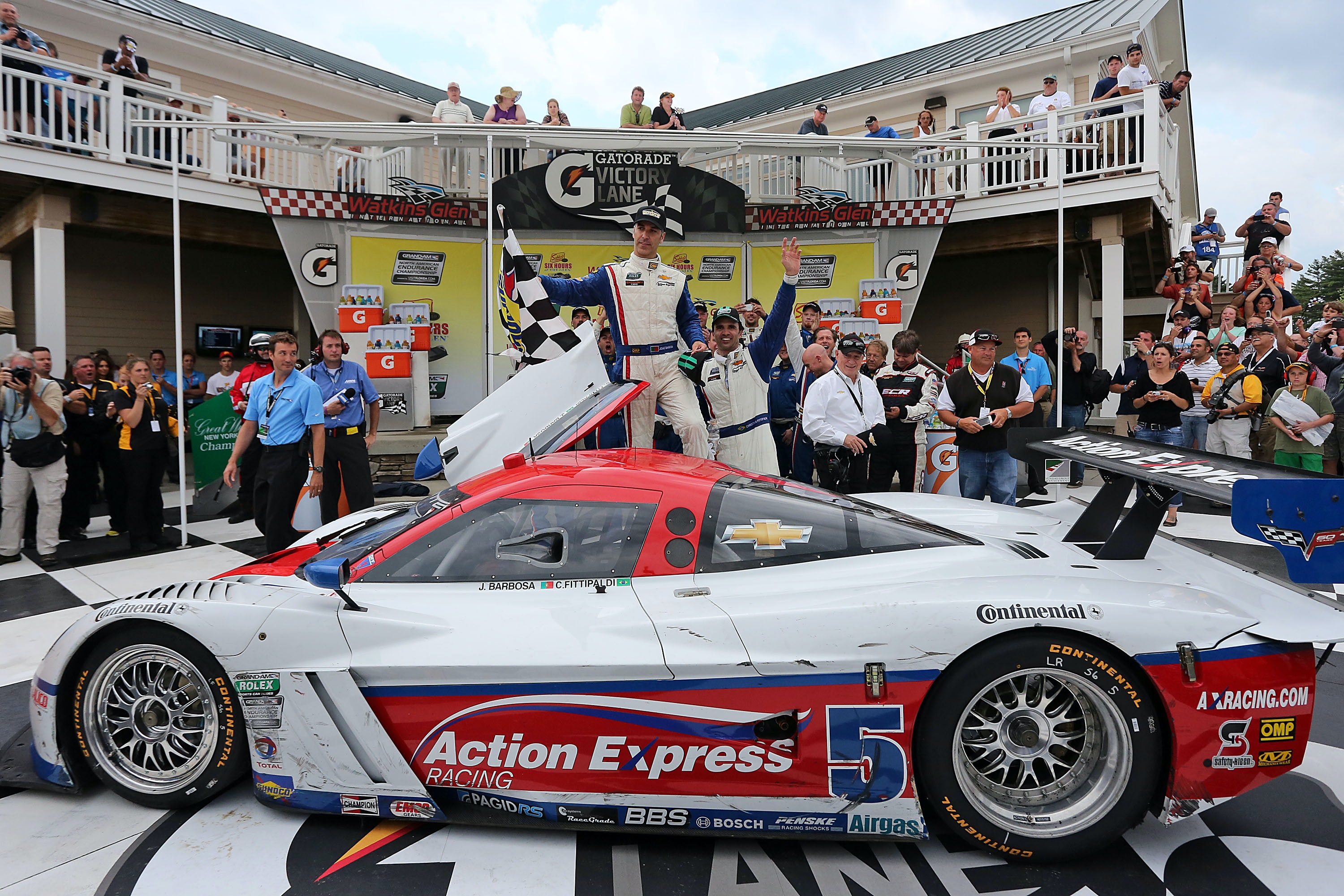 1673048821460 Tirestrategyafactorinsahlenssixhoursattheglen