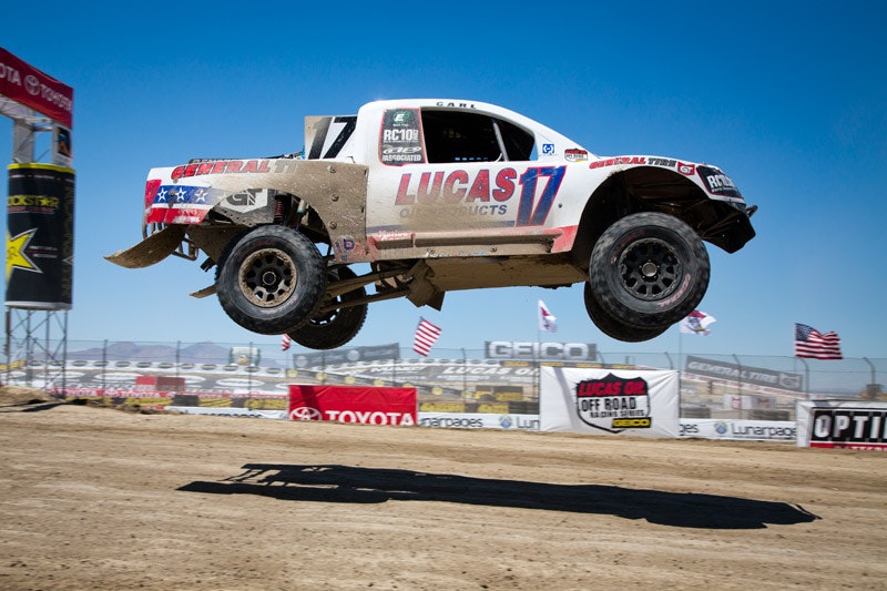 1673048825068 Renezedersetsnineracewinningstreakongeneraltires