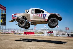 1673048825068 Renezedersetsnineracewinningstreakongeneraltires 1673048825068 Renezedersetsnineracewinningstreakongeneraltires