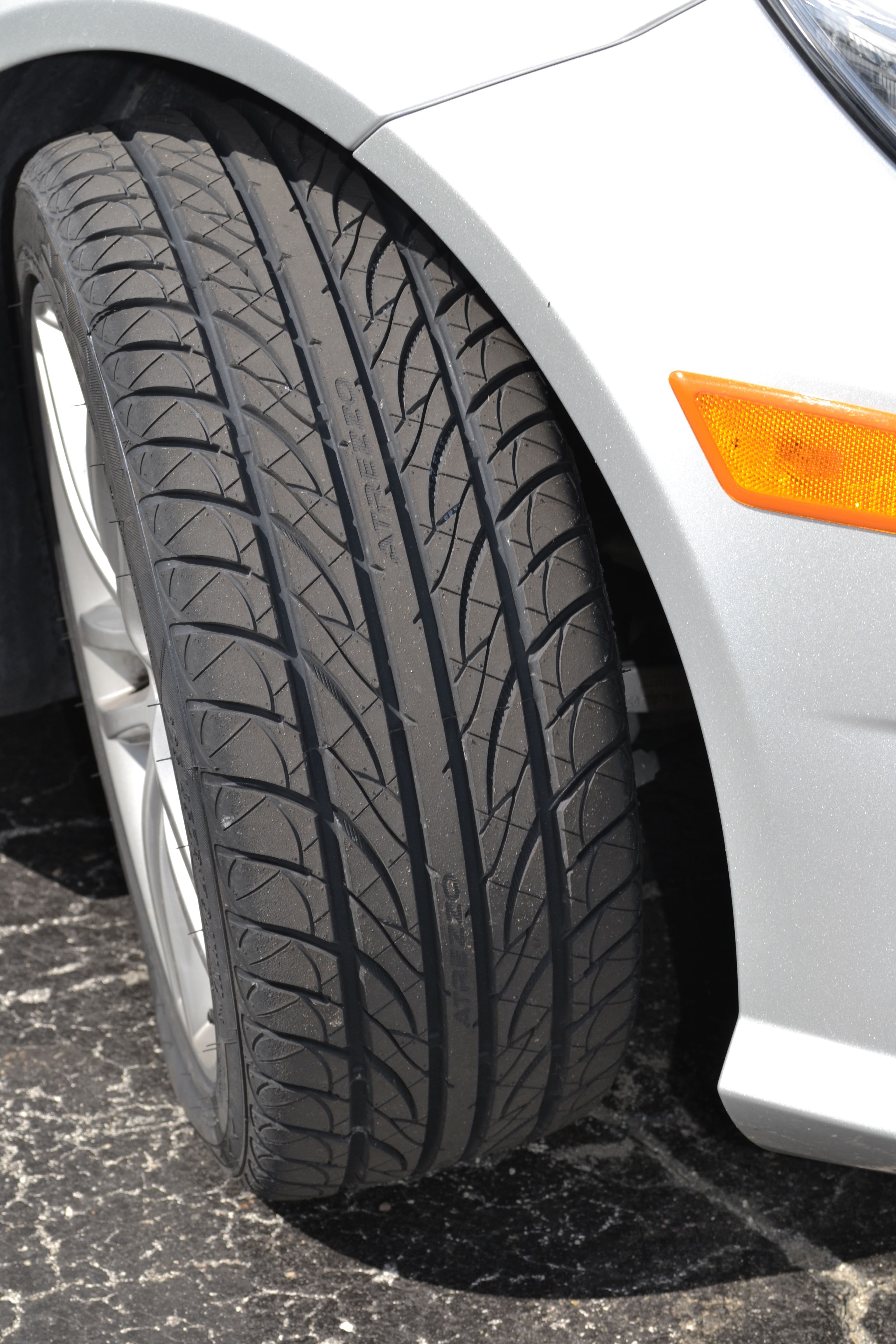 1673048827654 Tbcgrowssailunatrezzoterramaxlines