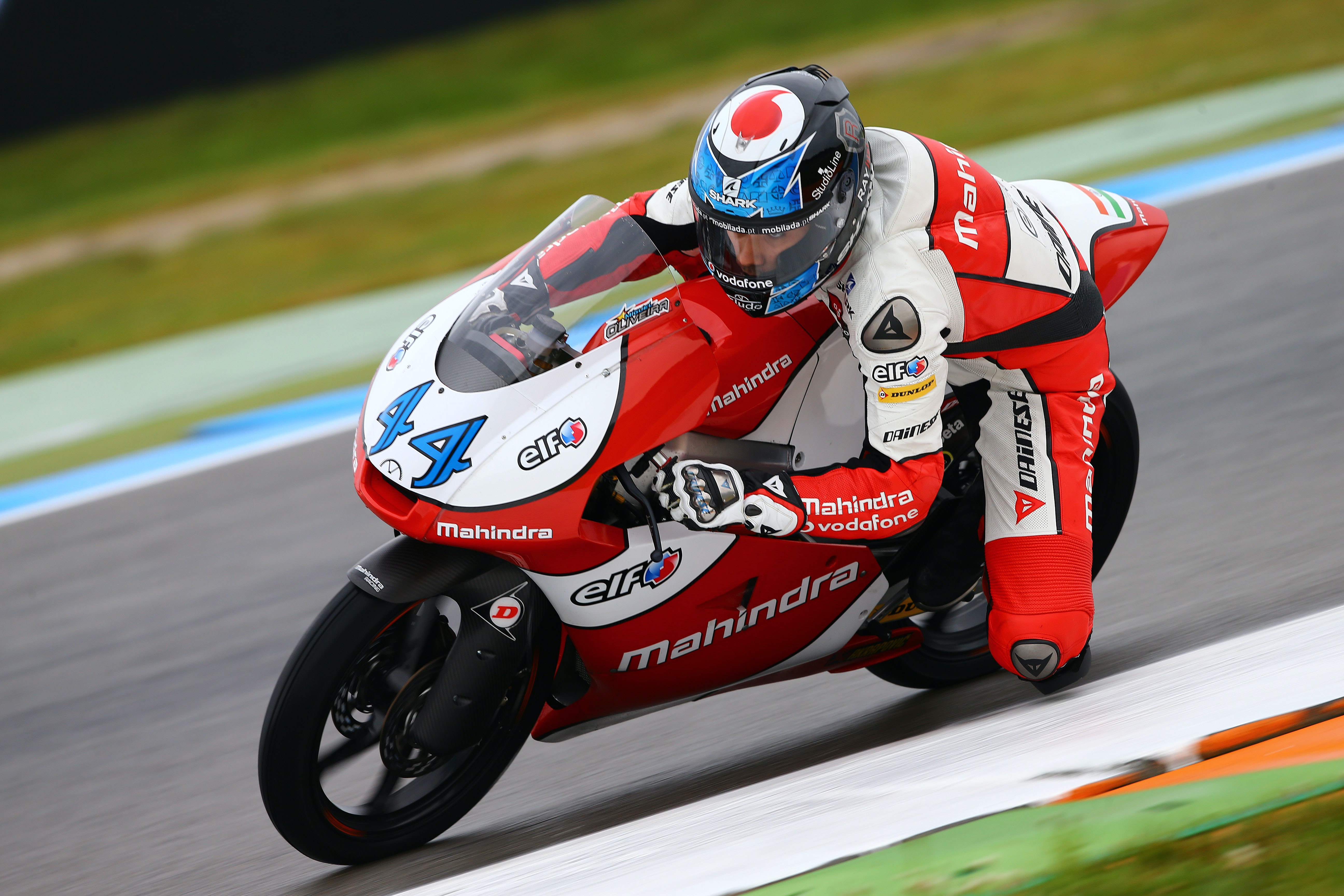 1673048832572 Mahindrainchesfrompodiumatassen