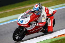 1673048832572 Mahindrainchesfrompodiumatassen 1673048832572 Mahindrainchesfrompodiumatassen