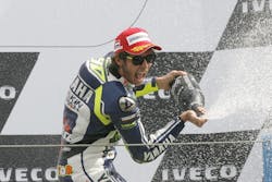 rampant-rossi-records-first-win-of-the-season-at-assen