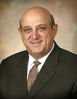 1673048864659 Exclusiveroyarmestalksaboutcooperapollo 1673048864659 Exclusiveroyarmestalksaboutcooperapollo