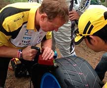 1673048866068 Gititirewinsonpikespeakdebut