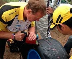 1673048866068 Gititirewinsonpikespeakdebut 1673048866068 Gititirewinsonpikespeakdebut