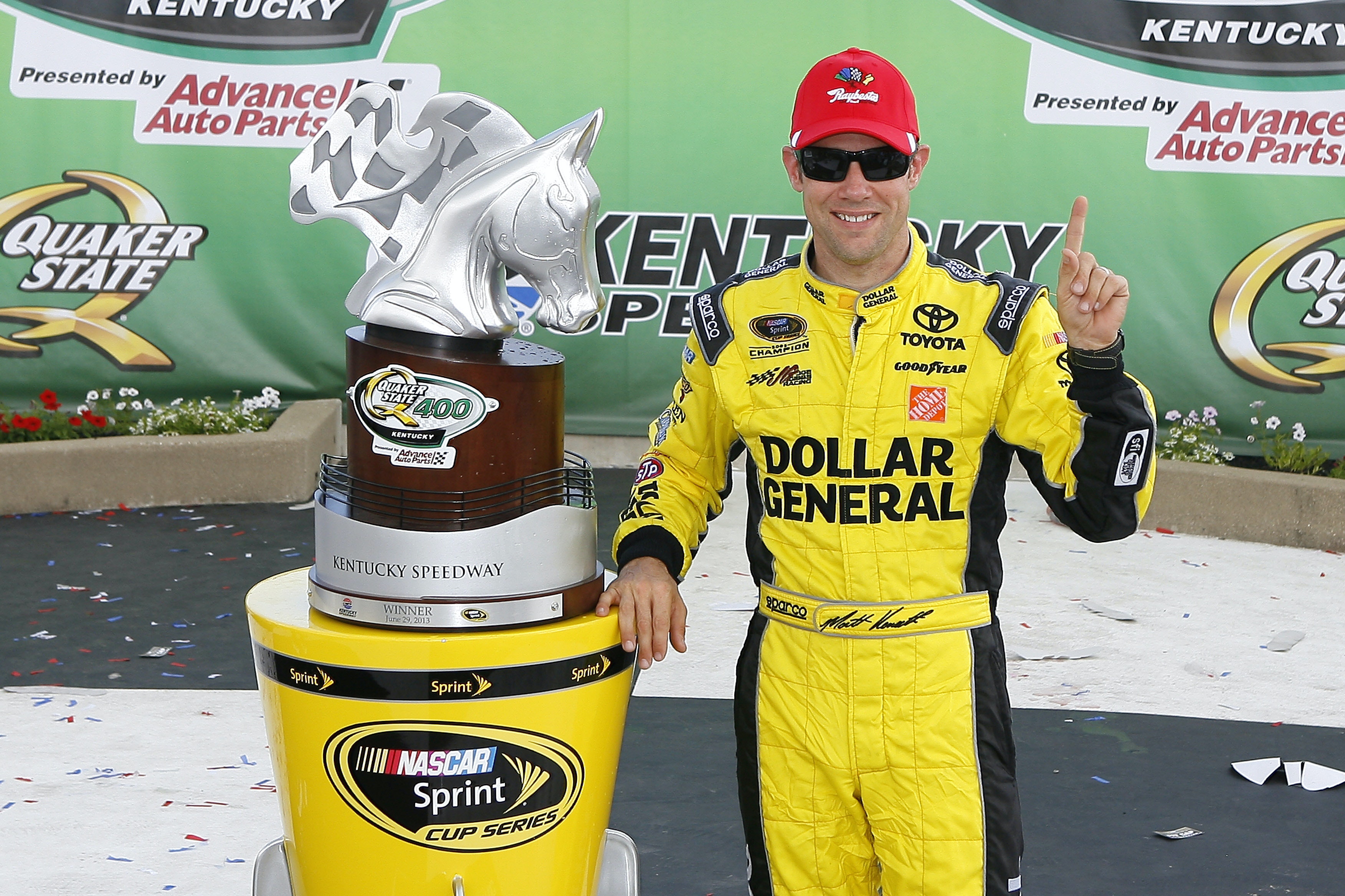 1673048868077 Raybestosbrakeshelpkensethearnfourthseasonwin