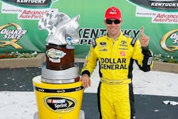 1673048868077 Raybestosbrakeshelpkensethearnfourthseasonwin 1673048868077 Raybestosbrakeshelpkensethearnfourthseasonwin