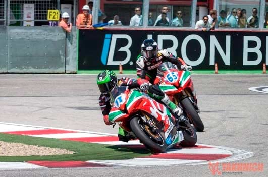 1673048871283 Doubledelightforyamahawithteampodiumatimola