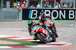 1673048871283 Doubledelightforyamahawithteampodiumatimola 1673048871283 Doubledelightforyamahawithteampodiumatimola