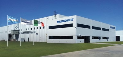 1673048872696 Marangonistrengthensitspresenceinargentina