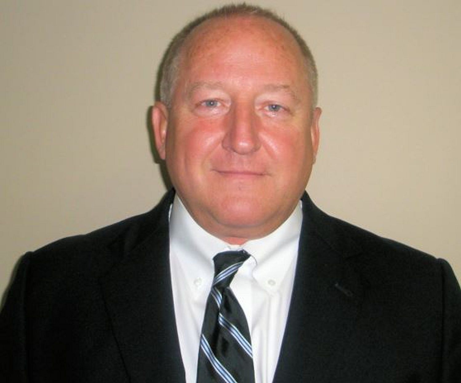 1673048874060 Yokohamasetsthetoneforoeexpansion