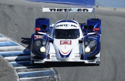 1673048880854 Michelinisreadyforlimerock 1673048880854 Michelinisreadyforlimerock