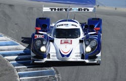 michelin-is-ready-for-lime-rock