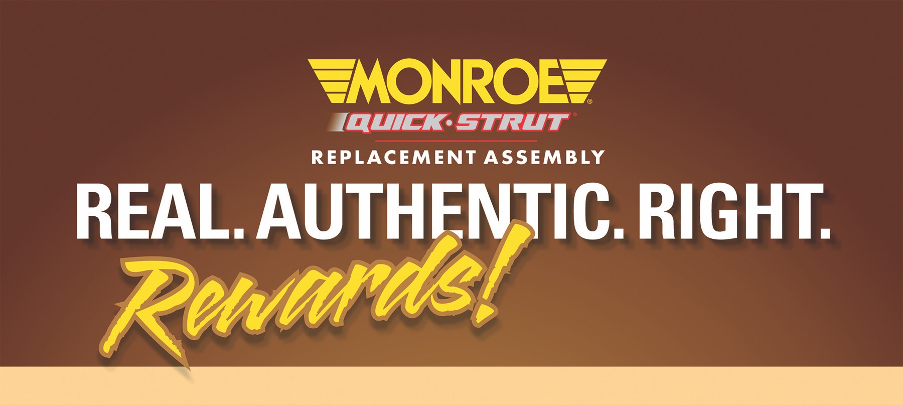 1673048882679 Tennecopromotionrewardsstrutsales