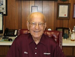 1673048886318 Longtimetiredealerolinmottdiesat92 1673048886318 Longtimetiredealerolinmottdiesat92