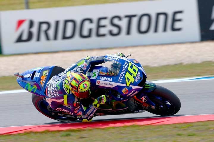 1673048888256 Dutchmotogpdebriefwithmasaoazuma