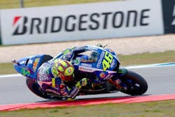 1673048888256 Dutchmotogpdebriefwithmasaoazuma 1673048888256 Dutchmotogpdebriefwithmasaoazuma