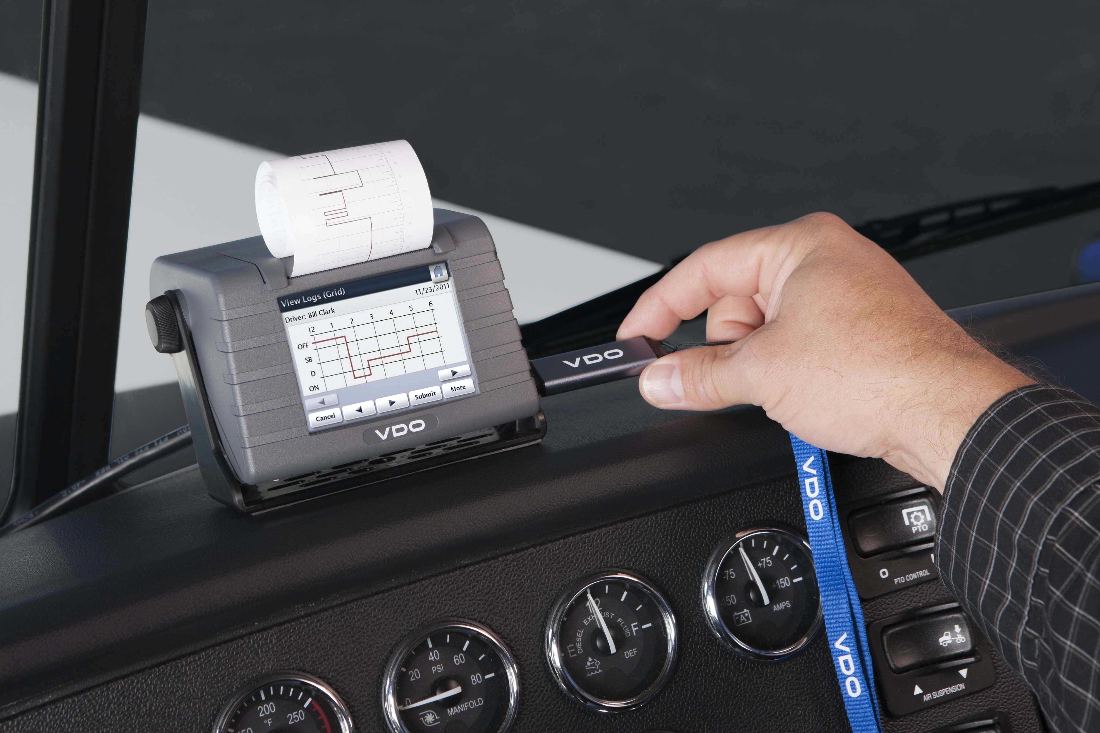 1673048889981 Vdoroadlogeobrfleetsoftwareupdated