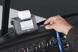 1673048889981 Vdoroadlogeobrfleetsoftwareupdated 1673048889981 Vdoroadlogeobrfleetsoftwareupdated